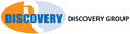 Discovery Group