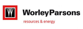 Worley Parsons Abu Dhabi