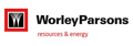 Worley Parsons Abu Dhabi