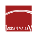Jordan Valley Conferences, Exhibitions and Travel Services 