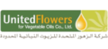 United Flowers for Vegetable Oils