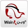 Wain! JO