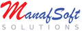 Manafsoft