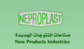 NEPROPLAST