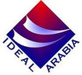 IDEAL ARABIA for Technology & Contracting