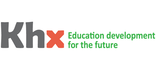 Khx