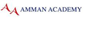 Amman Academy