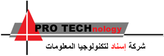 Pro Technology