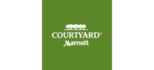 Courtyard by Marriott & Residence Inn, Jizan