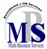  Multi Business Services (MBS)