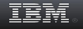 IBM Egypt