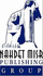 Nahdet Misr Publishing Group