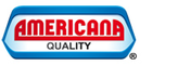 Americana Group egyptNew