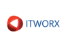 IT WORX EGYPT