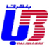 Balsharaf Group