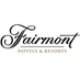 Fairmont Hotel Mecca