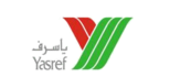 Yanbu Aramco Sinopec Refining Company (Yasref)