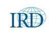 IRD HEALTH