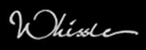 Whissle full service boutique hospitality company