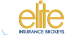 Elite Insurance Brokers  