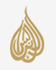 معهد الأندلس للتدريب