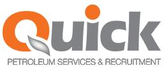 quick service