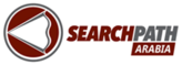 Search Path Arabia