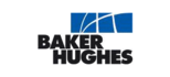 Baker Hughes Incorporated