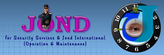 Jond For Security Services 