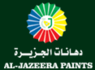 Al-JAZEERA PAINTS