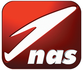 National Aviation services kuwait