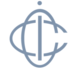 Comex Industrial Company
