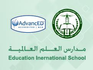 Education International School