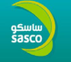 Saudi Automotive Services Co. " SASCO "