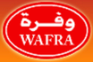 Wafrah