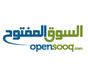 OpenSooq.com