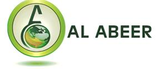 AL ABEER RECRUITMENT
