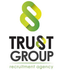 Trust Recruiting
