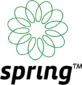 Spring Technologies