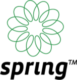 Spring Technologies