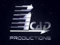 icad Productions