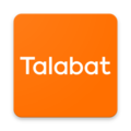 وظائف شركة Talabat.com