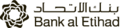 Bank al Etihad