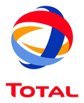 TOTAL Jordan Ltd.