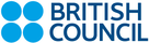 British Council