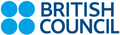 British Council