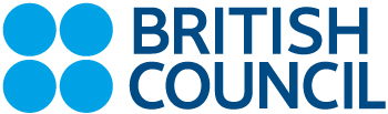 British Council