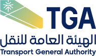 career.tga.gov.sa