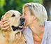 Healthy Paws Pet Insurance Partners with Coyne Public Relations
