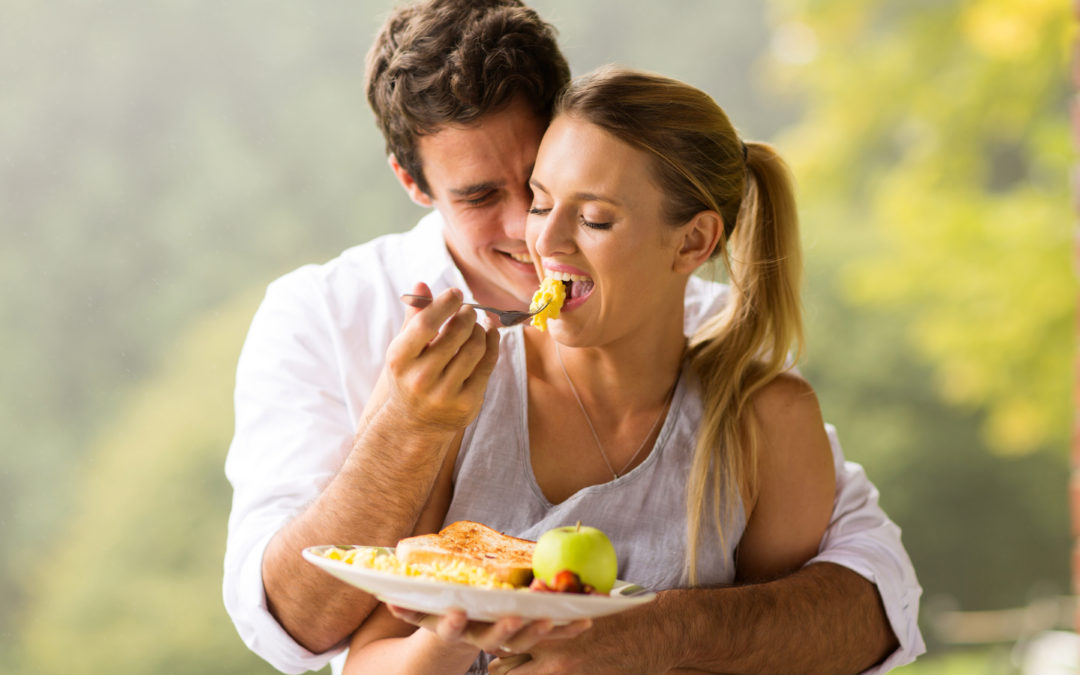 ������� ������ ������� ������, ����� ����� � ������ �����